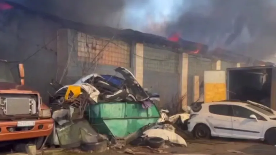 Фото: пресс-служба МЧС России