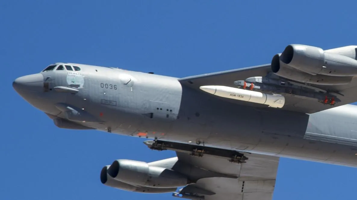 U.S. Department of Defense