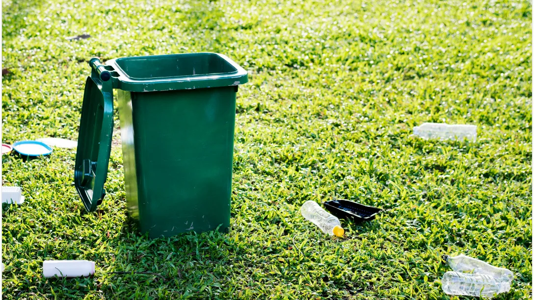 Фото: freepik.com