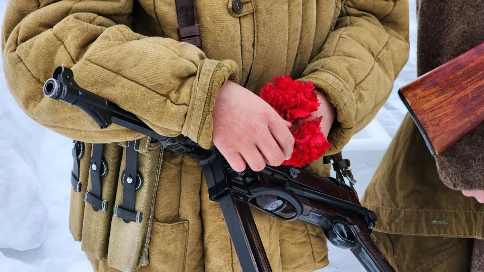 Фото: МедиаБанк Подмосковья/Яна Шаливская