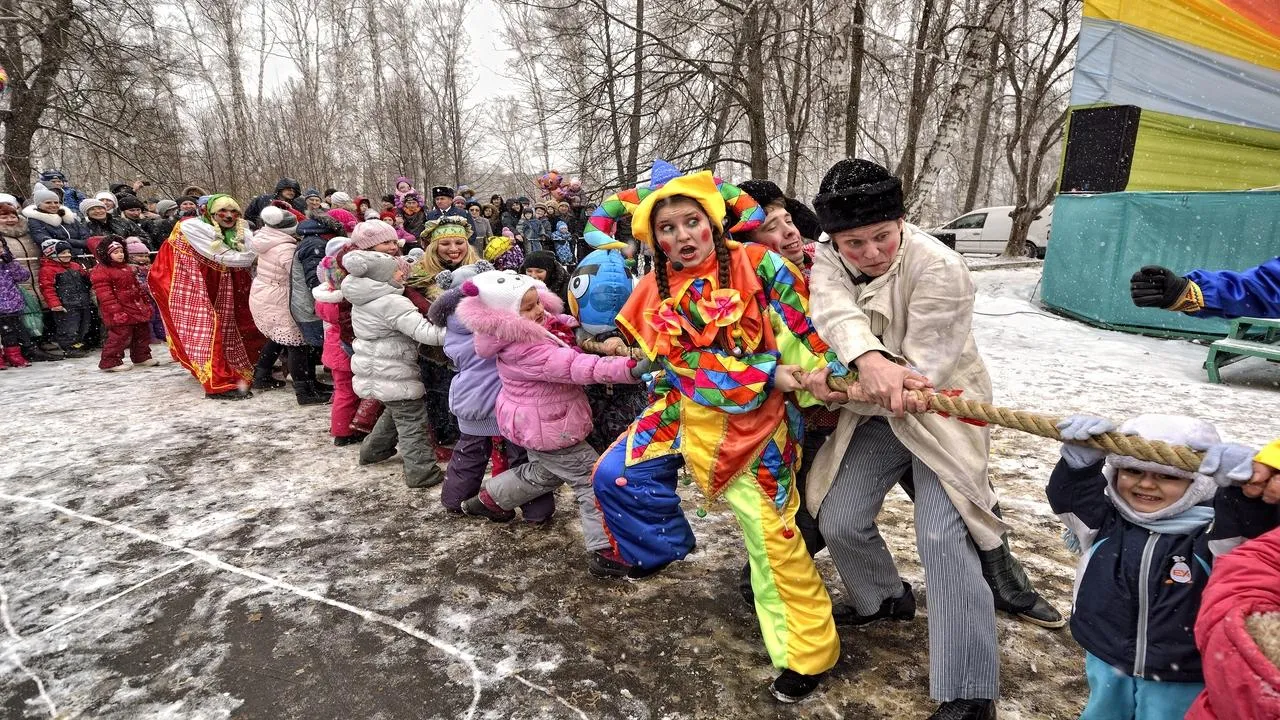 медиасток.рф