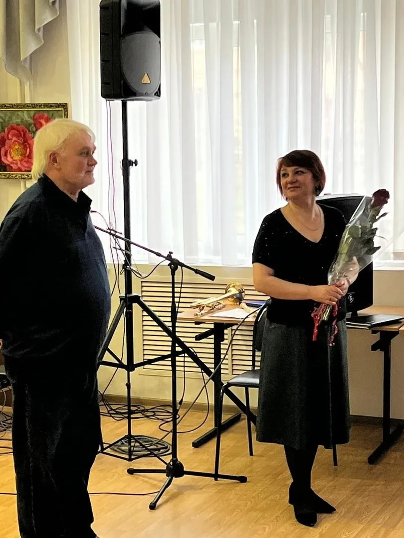 Фото: vk.com/МБУ ДО "Центр детского творчества"