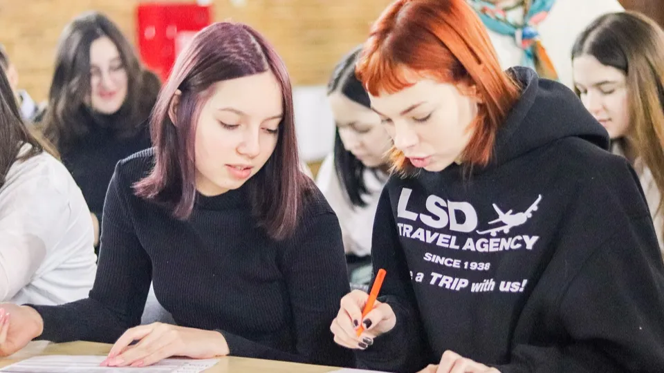 Фото: МедиаБанк Подмосковья/Данила Кирьянов