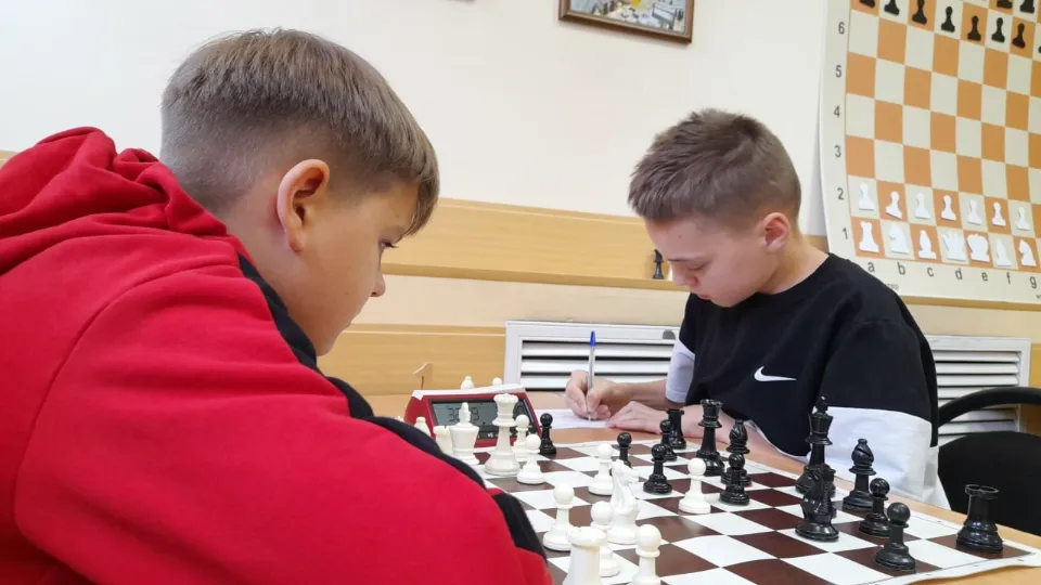 Фото: Центр развития физической культуры, спорта и отдыха