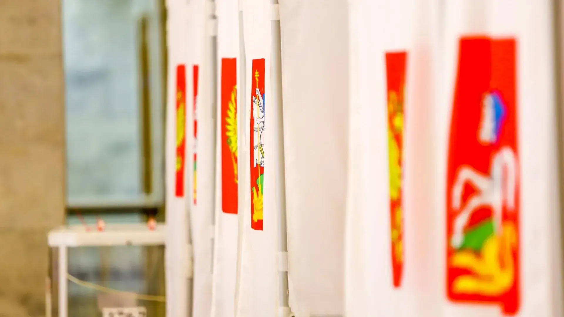 Виталий Ватулин