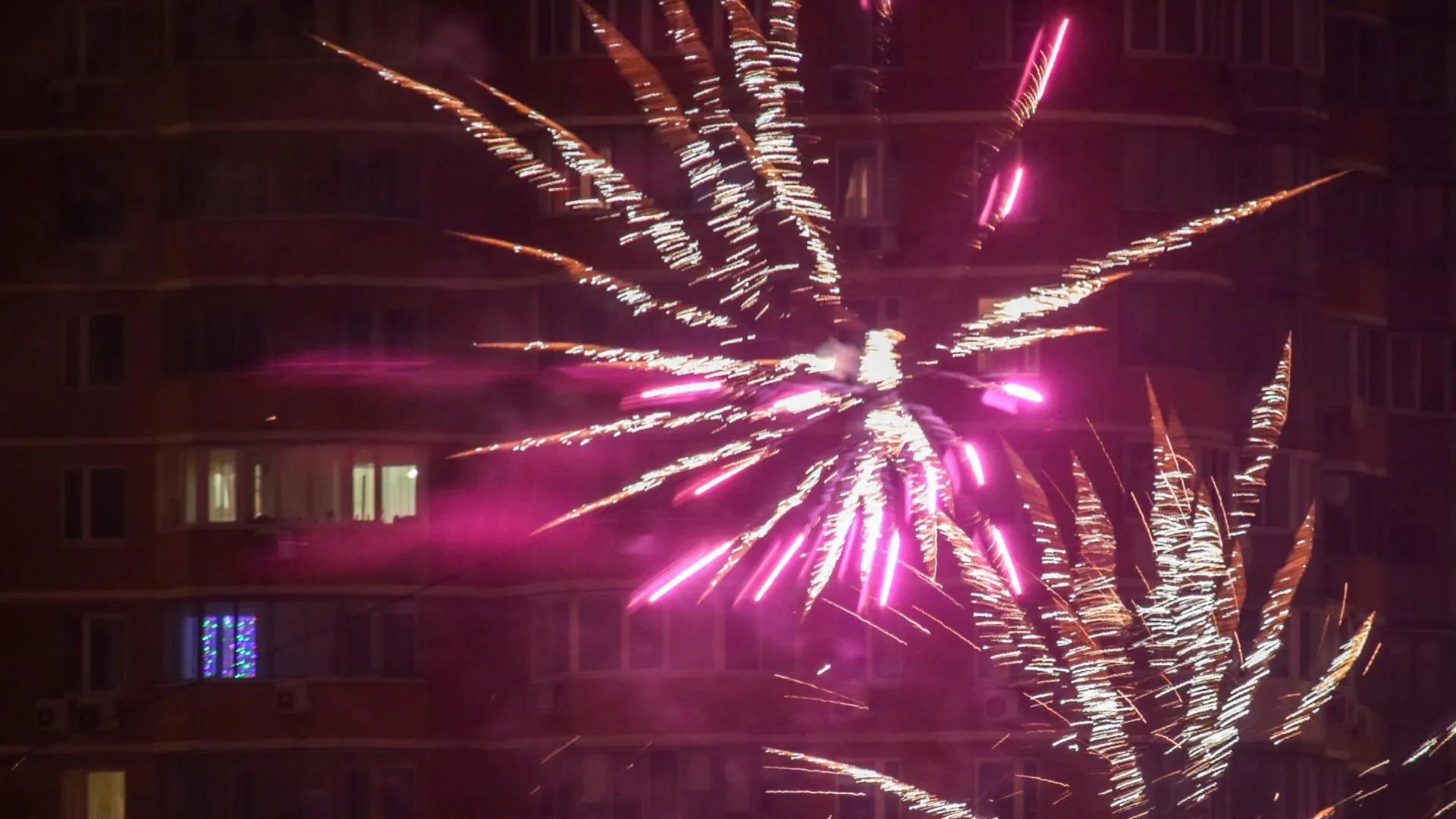 Lantyukhov Sergey/news.ru