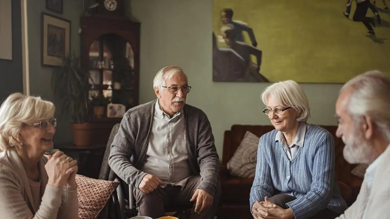 istockphoto.com/vorDa