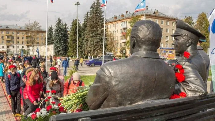 in-korolev.ru