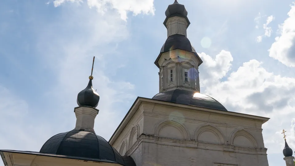 Фото: медиасток.рф