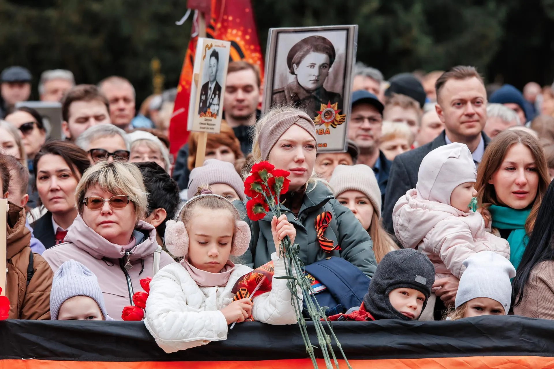 Пресс-служба администрации городского округа Дубна