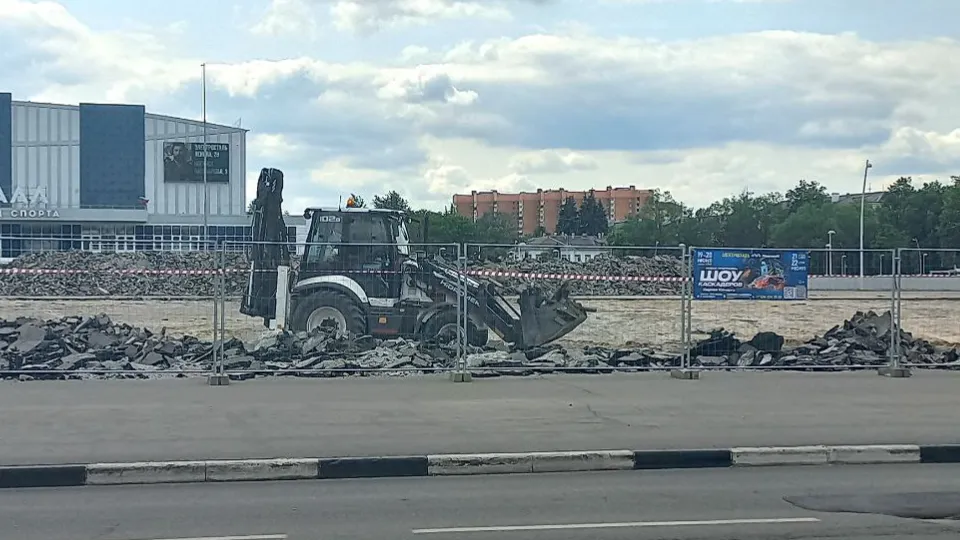 Фото: REGIONS/Олег Книжник