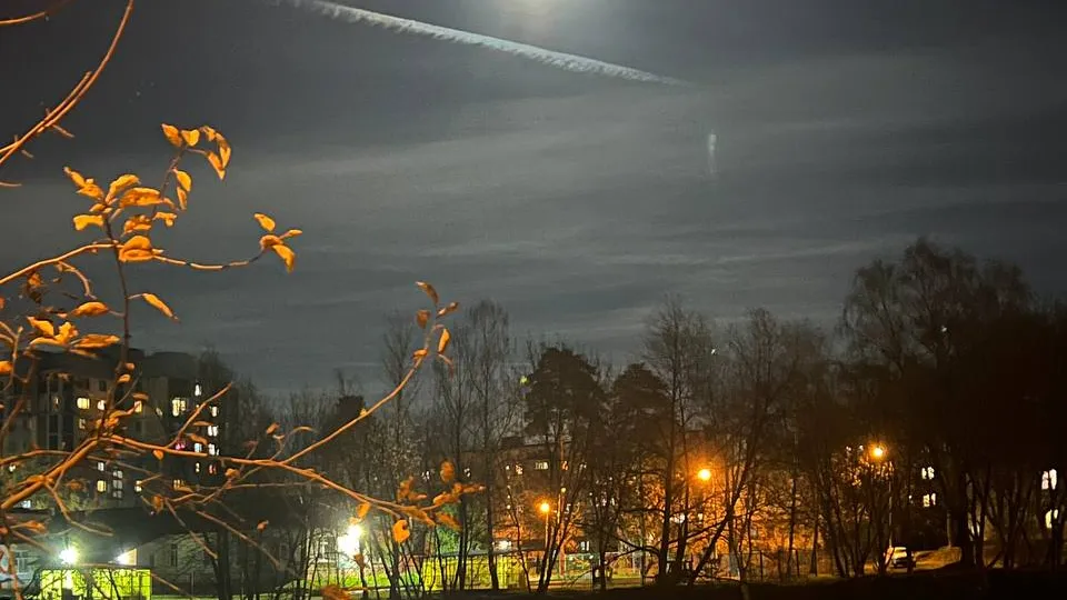 Фото: REGIONS/Виктория Джамалова