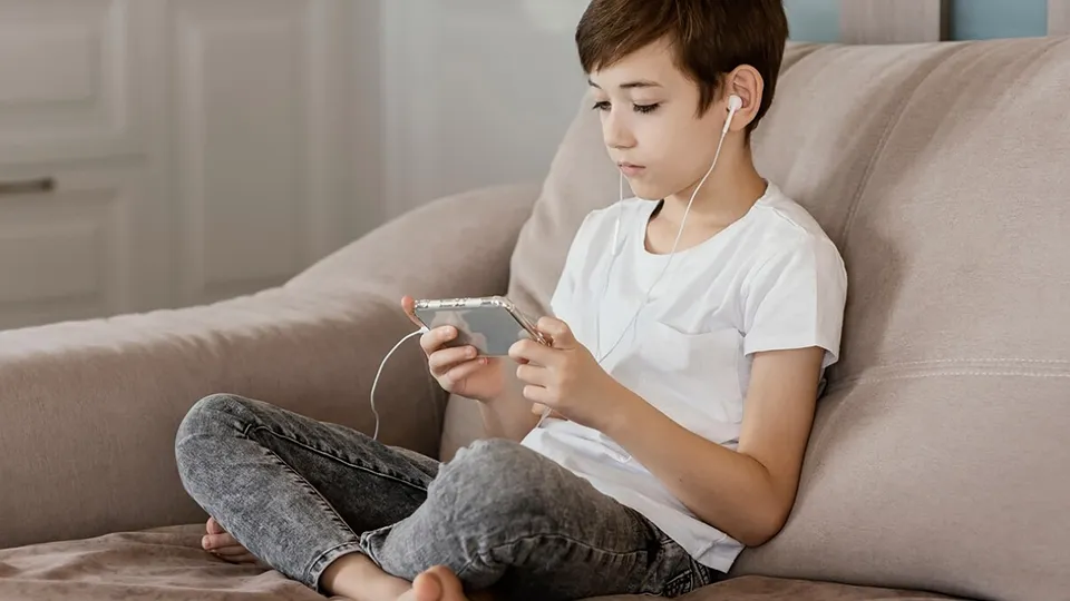 Фото: freepik.com