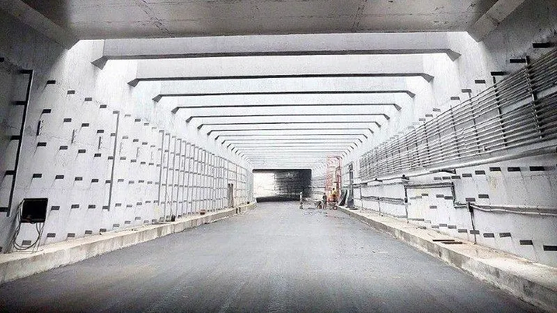 Минтранс МО