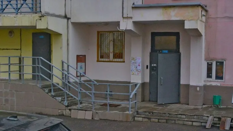 Фото: Кирилл Софьинский