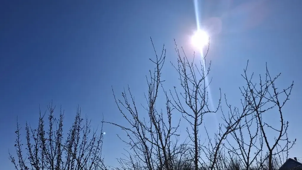 REGIONS/Юлия Габбасова