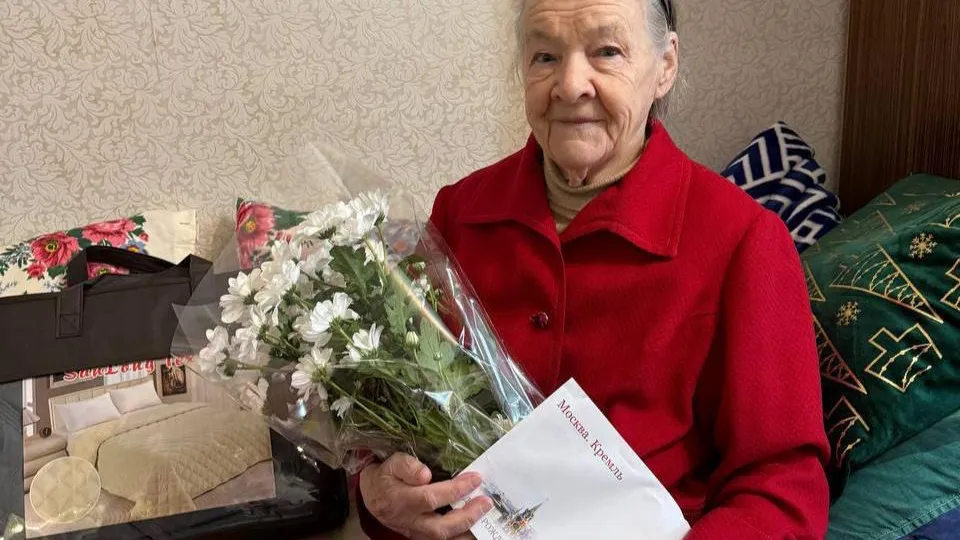 Совет депутатов Лыткарина