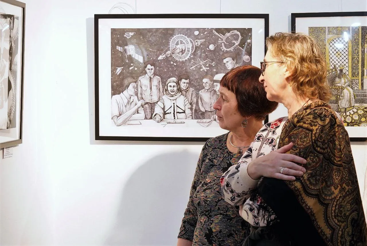 пресс-служба администрации г.о. Реутов