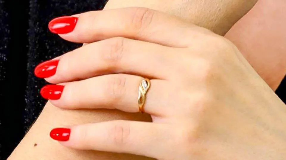 REGIONS/Юлия Габбасова