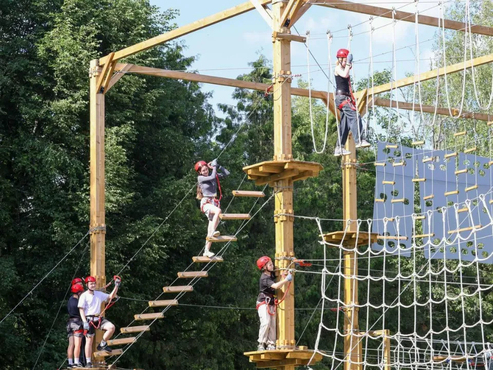 Фото: пресс-служба администрации г.о. Подольск