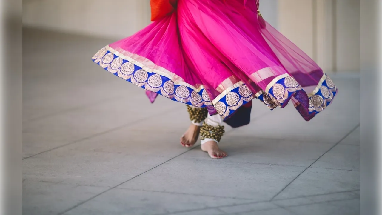 Фото: unsplash.com