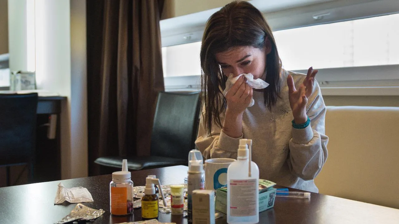 медиасток.рф