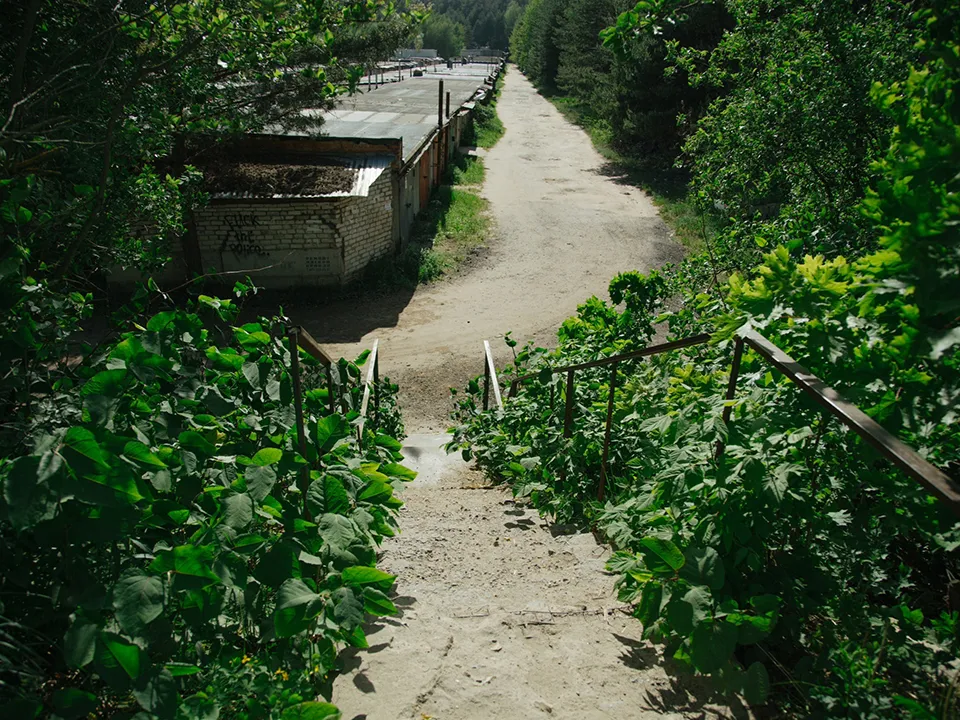 Фото: пресс-служба администрации ЗАТО Звездный городок