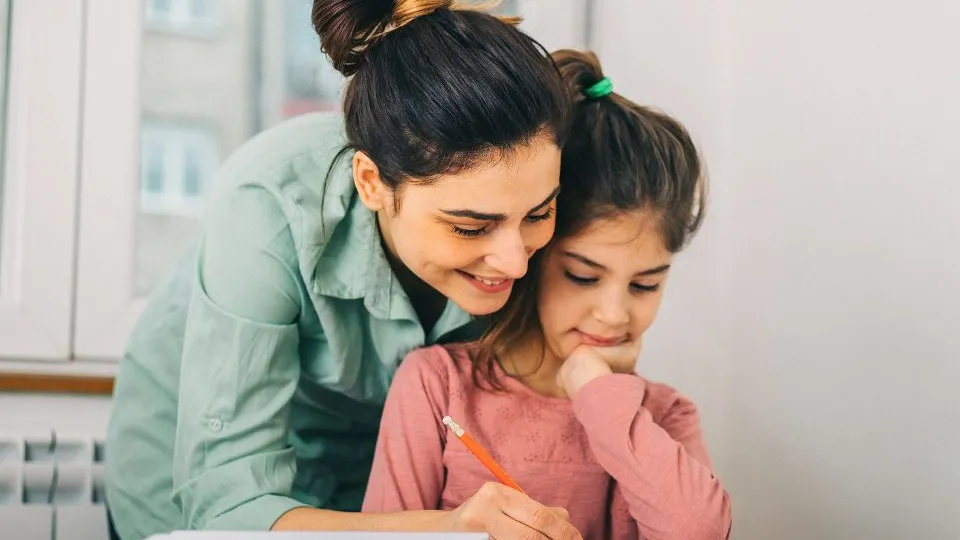 Фото: istockphoto.com/Obradovic