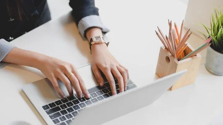pexels.com / bongkarn thanyakij