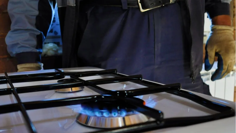 Фото: t.me/MOG_UV