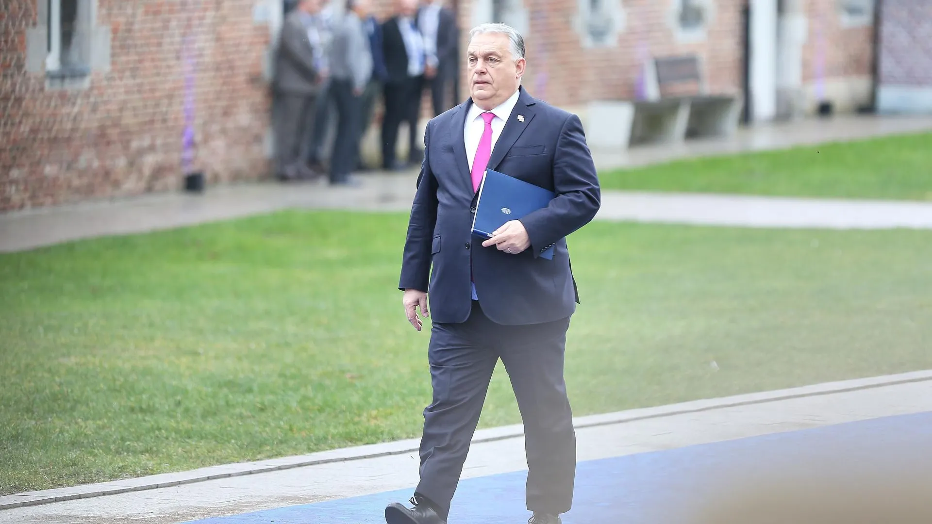 Dts Nachrichtenagentur/Keystone Press Agency/Global Look Press