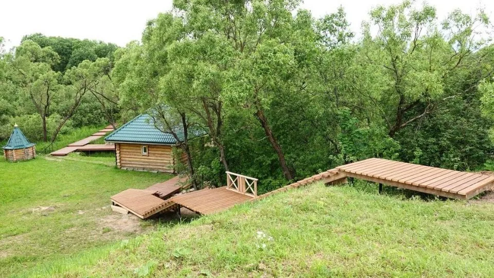 Фото: t.me/sapakhomovGD