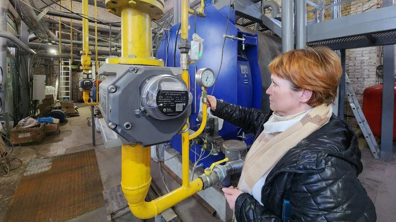 REGIONS/Дмитрий Алексеенко