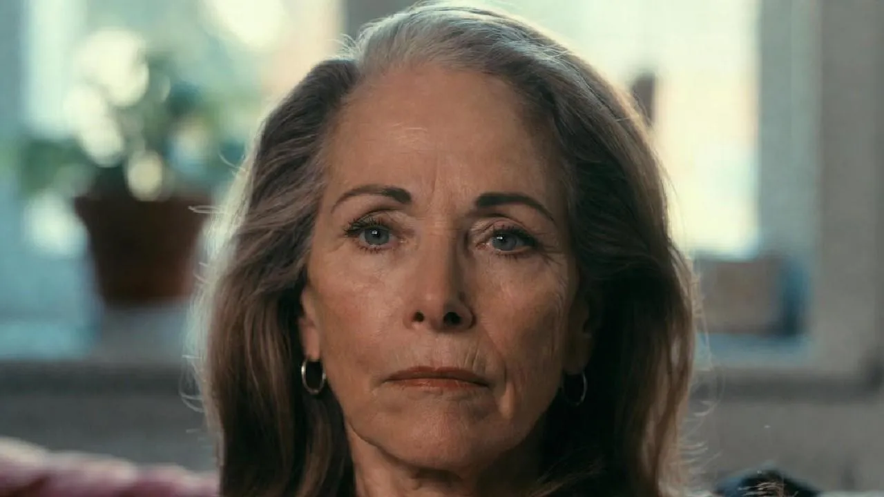 «Год, который может убить»: ученый назвал самый опасный период в жизни каждого человека