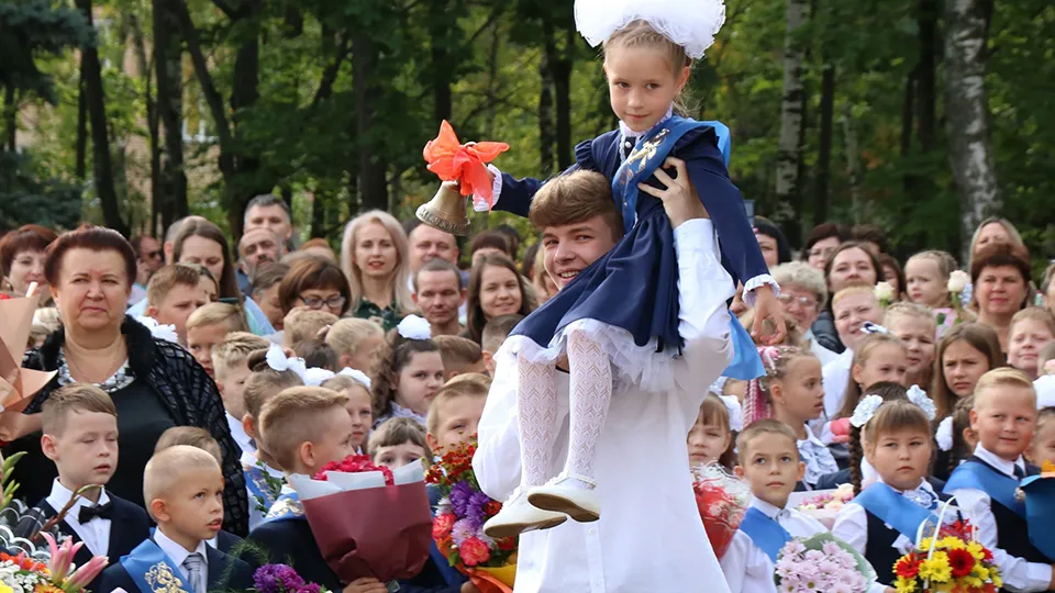 Фото: Екатерина Кардаш