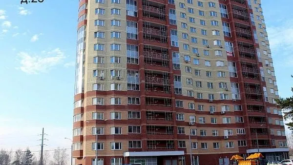 Почти 1 млн руб переплаты вернули жителям солнечногорского поселка