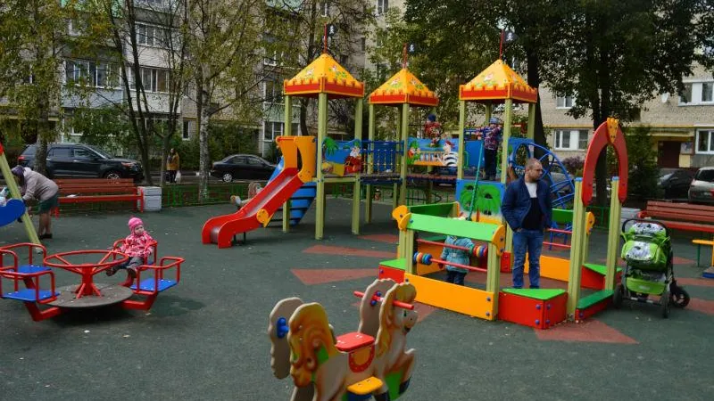 Пресс-служба Д. Пестова
