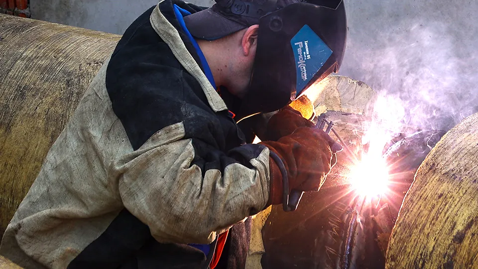 Фото: медиасток.рф