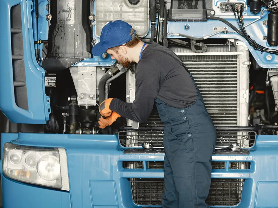 &nbsp; Фото: freepik.com