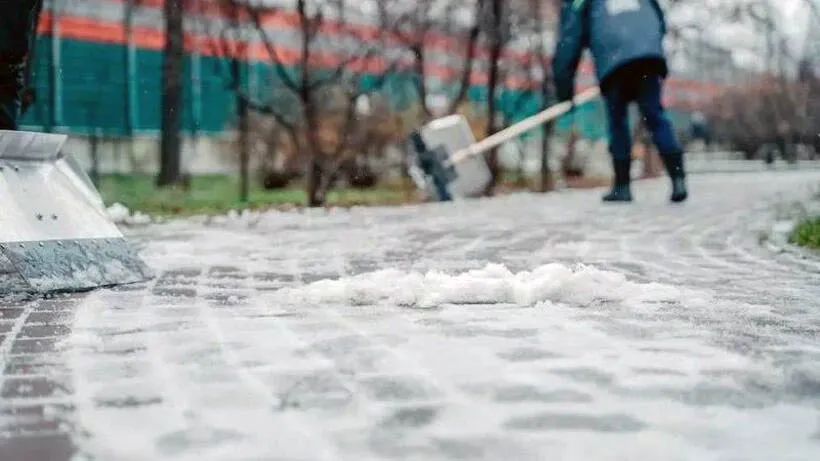 Фото: Главное управление содержания территорий Московской области