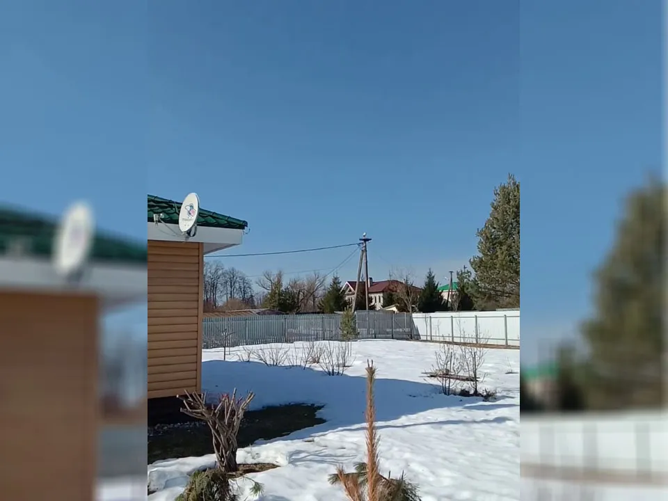 Фото: t.me/secret_lotoshino