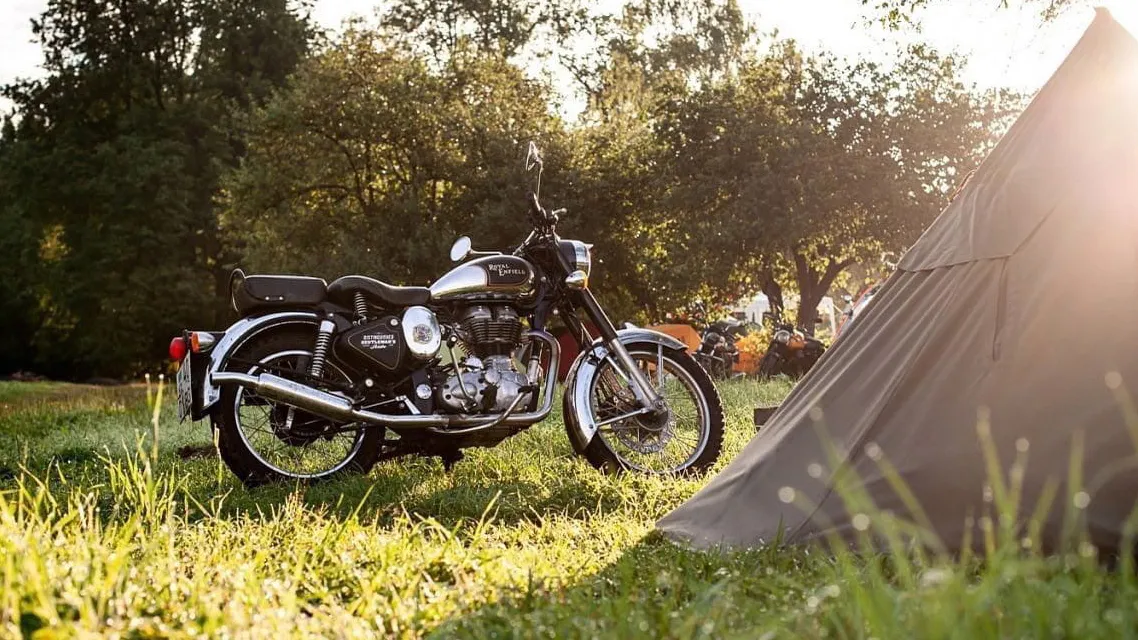 Фото: vk.com/Усадьба Гребнево