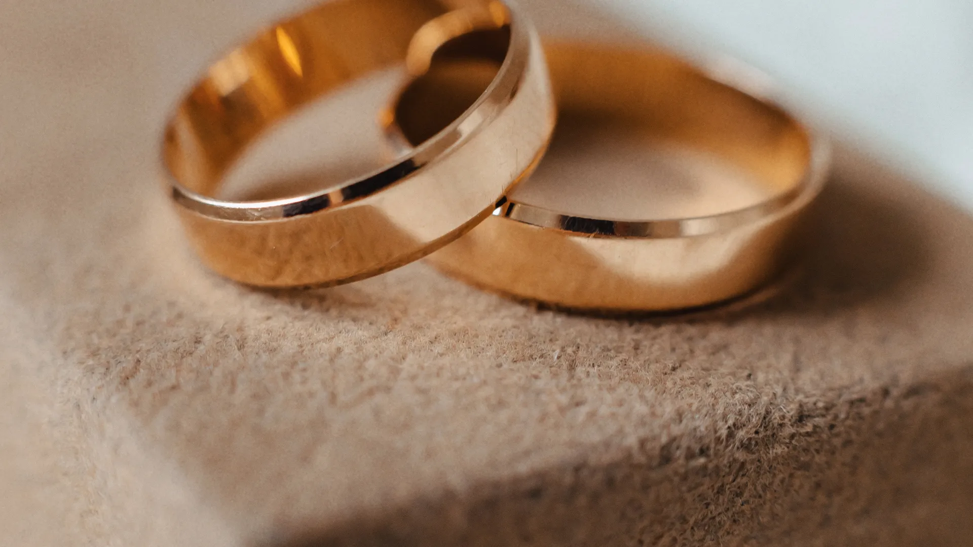 Фото взято с ru.freepik.com