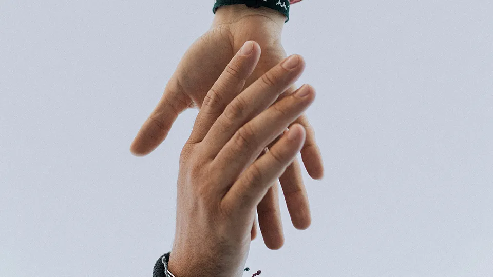 Фото: unsplash.com