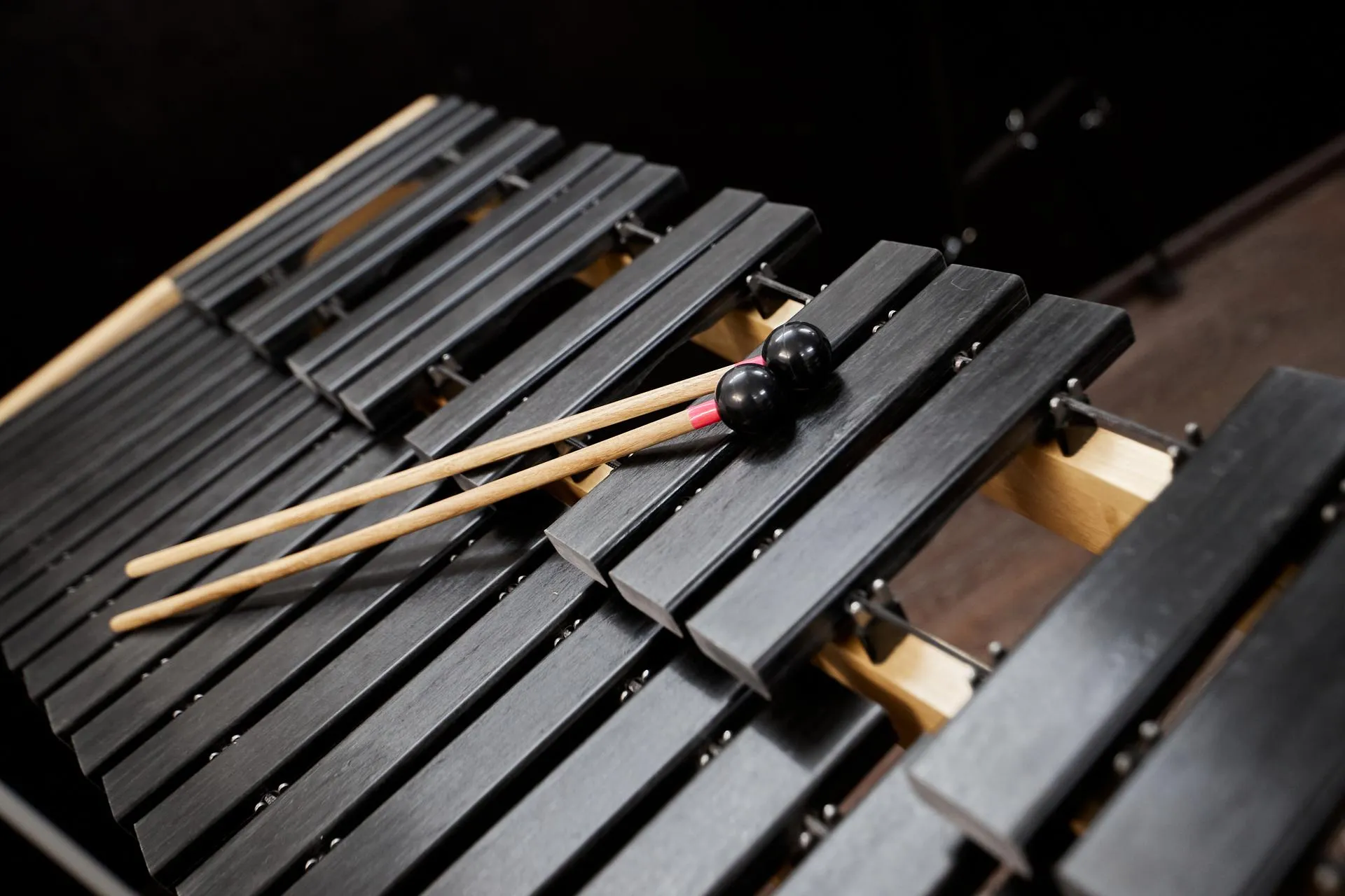 пресс-служба департамента инвестиционной и промышленной политики Москвы