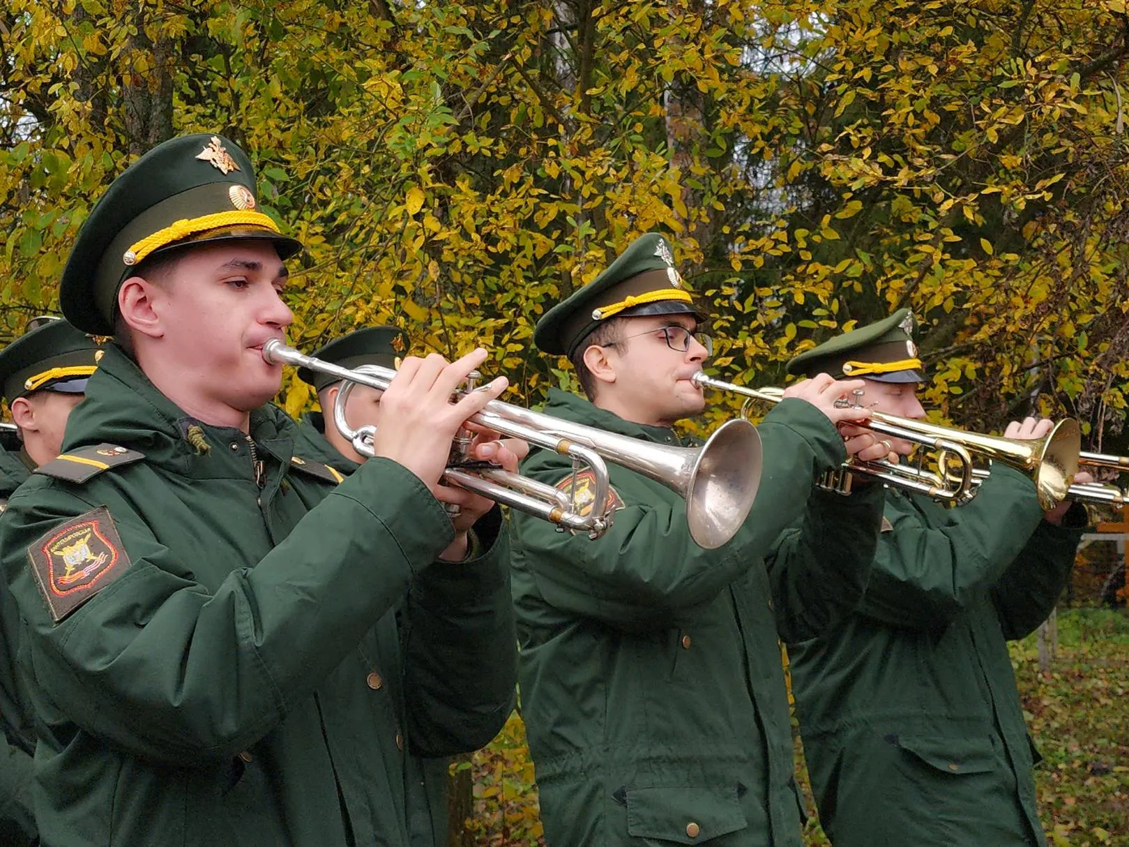 Фото: Анна Тюрюмина&nbsp; &nbsp; &nbsp; &nbsp; &nbsp;