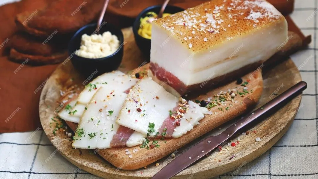 медиасток.рф