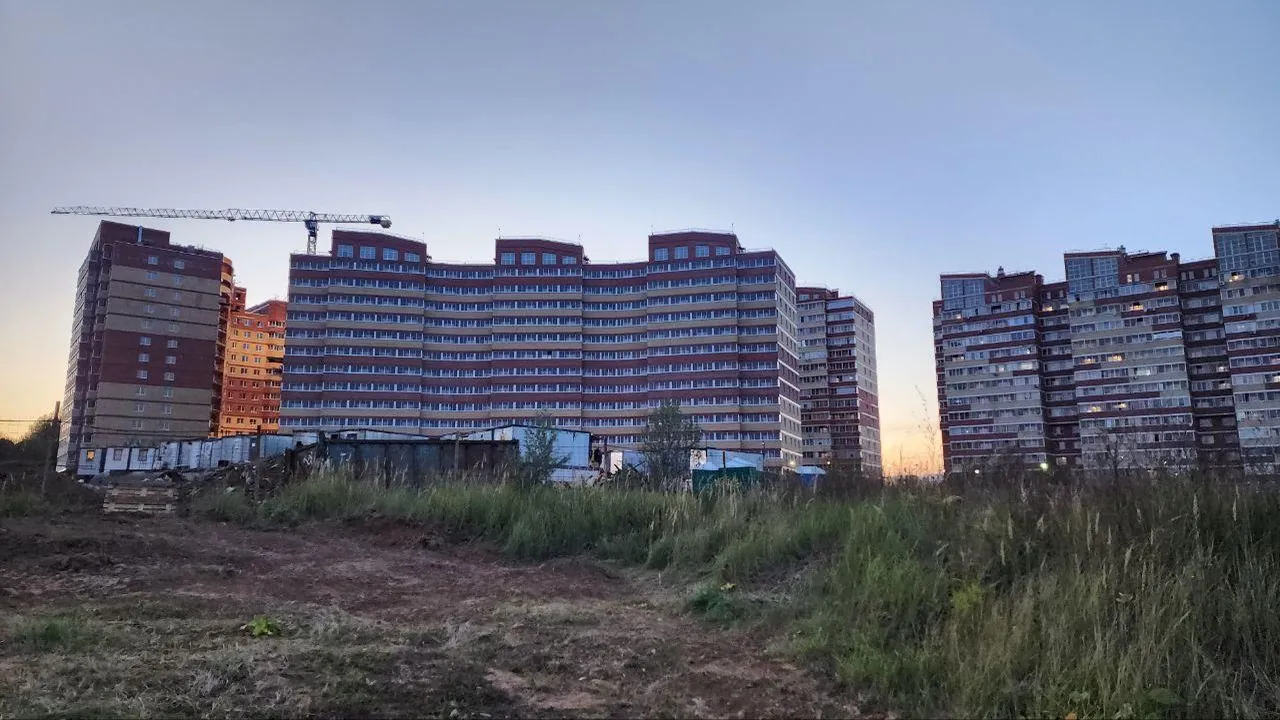 Рой Евгений Александрович