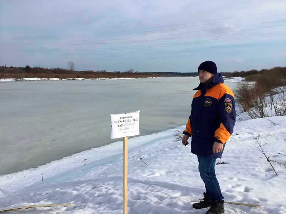 Фото: пресс-служба администрации г.о. Долгопрудный