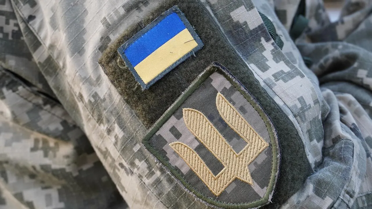 CNN: ВСУ собирают беспилотники на территории России